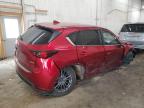 2021 Mazda Cx-5 Touring for Sale in Ham Lake, MN - All Over