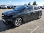 2019 Hyundai Ioniq  for Sale in Rancho Cucamonga, CA - Front End