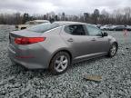 2014 Kia Optima Lx de vânzare în Mebane, NC - Vandalism