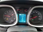 2017 Chevrolet Equinox Ls   იყიდება Bridgeton-ში, MO - Front End