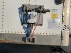2023 Wabash National Dry Van Trailer en Venta en Albuquerque, NM - Normal Wear