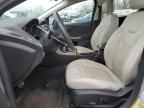 2018 Ford Focus Titanium للبيع في Portland، OR - Side