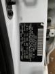 2017 Hyundai Accent Se   for Sale in Lansing, MI - Mechanical