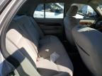 2006 Mercury Grand Marquis Gs იყიდება New Britain-ში, CT - Side