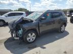 2022 Jeep Compass Latitude zu verkaufen in Orlando, FL - Front End