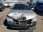 2014 Toyota Camry L იყიდება Sacramento-ში, CA - Front End