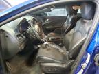 2015 Chrysler 200 S for Sale in Franklin, WI - Side