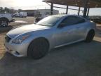 2009 Infiniti G37 Base en Venta en Tanner, AL - Minor Dent/Scratches