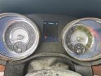 2014 Chrysler 300  for Sale in Harleyville, SC - Side
