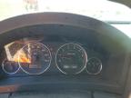 2008 Jeep Grand Cherokee Laredo for Sale in Hueytown, AL - Front End