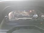 2023 Gmc Yukon Xl Denali en Venta en North Las Vegas, NV - Mechanical