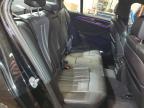 2019 Bmw 530 Xi for Sale in Lyman, ME - Front End