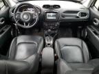 2019 Jeep Renegade Limited for Sale in Albany, NY - Side