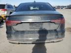 2020 Audi A4 Premium იყიდება Littleton-ში, CO - Undercarriage