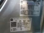 2025 Gmc Sierra K1500 Elevation zu verkaufen in Woodhaven, MI - Front End