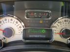 2013 Ford Expedition Xlt for Sale in Elgin, IL - Front End