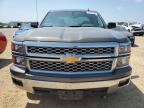 2014 Chevrolet Silverado C1500 Lt for Sale in San Antonio, TX - Hail