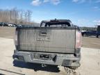 2020 Gmc Canyon Sle продається в Candia, NH - Burn