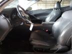 2010 Lexus Is 250 за продажба в Phoenix, AZ - Front End