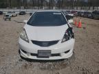2009 Honda Fit Sport للبيع في Austell، GA - Front End
