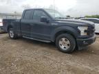 2017 Ford F150 Super Cab for Sale in Mercedes, TX - All Over