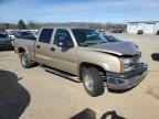 2005 Chevrolet Silverado K1500 Heavy Duty للبيع في Conway، AR - Front End