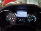 2012 Ford Focus Sel for Sale in Kapolei, HI - Rear End
