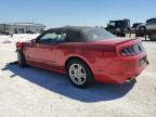 Arcadia, FL에서 판매 중인 2013 Ford Mustang    - Front End