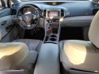 2012 Toyota Venza Le للبيع في Earlington، KY - Hail