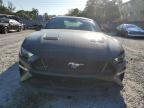 2021 Ford Mustang Gt продається в Opa Locka, FL - Side