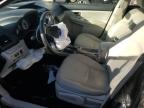 2014 Subaru Impreza Sport Limited for Sale in Brighton, CO - Rear End