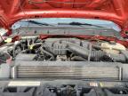 2015 Ford F250 Super Duty на продаже в Harleyville, SC - Side