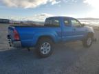 2006 Toyota Tacoma Access Cab for Sale in Reno, NV - Front End