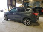 2023 Kia Seltos Sx en Venta en Eldridge, IA - Front End
