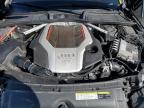 Cicero, IN에서 판매 중인 2018 Audi S4 Premium Plus - All Over