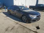 2016 Bmw 750 Xi for Sale in Windsor, NJ - Rear End