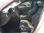 2022 Honda Accord Sport продається в Rancho Cucamonga, CA - All Over