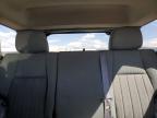 2005 Jeep Grand Cherokee Laredo for Sale in Brighton, CO - Normal Wear