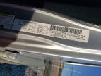 2012 Jeep Wrangler Unlimited Sport de vânzare în Cicero, IN - Undercarriage