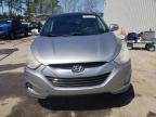 2010 Hyundai Tucson Gls for Sale in Harleyville, SC - Front End