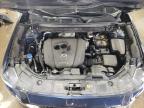 2023 Mazda Cx-5 Preferred for Sale in Elgin, IL - Side