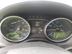 2007 Mercedes-Benz Gl 450 4Matic продається в Waldorf, MD - Front End
