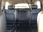 2009 Honda Pilot Touring na sprzedaż w Rogersville, MO - Front End