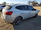 2011 Nissan Rogue S للبيع في Tanner، AL - Front End
