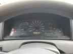 2005 Toyota Corolla Ce na sprzedaż w Central Square, NY - Front End