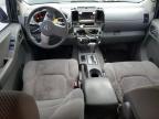 Loganville, GA에서 판매 중인 2012 Nissan Frontier S - All Over