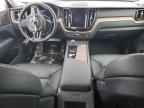 2023 Volvo Xc60 Plus na sprzedaż w Cookstown, ON - Front End