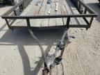 2022 Sherman & Reilly Utility Trailer იყიდება Tanner-ში, AL - All Over