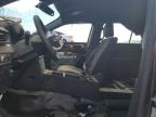 2020 Ford Explorer Police Interceptor for Sale in Colton, CA - Vandalism