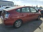 2005 Toyota Prius na sprzedaż w Rancho Cucamonga, CA - Minor Dent/Scratches